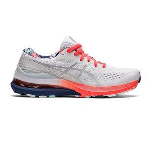 Asics Women's Gel-Kayano 28 'Celebration of Sport' 1012B156-960 Running Training
